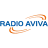 Radio Aviva