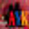 Radio AYK
