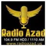 Radio Azad