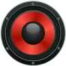 Radio Azamat