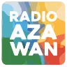 Radio Azawan