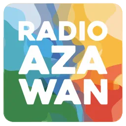 Radio Azawan