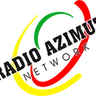 Radio Azimut