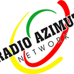 Radio Azimut