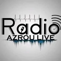 Radio Azrou Live