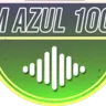 Radio Azul