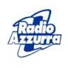 Radio Azzurra