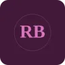 Radio B2 - Andrea Berg