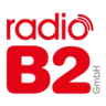 Radio B2 - Ostschlager
