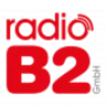 Radio B2 - Roland Kaiser