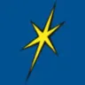 radio B2 - STAR*SAT RADIO