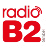 Radio B2 - Volksmusik