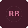 Radio B92