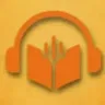Radio Babilon - Romania
