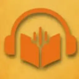 Radio Babilon - Romania
