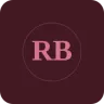 Radio Babilonia