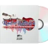 Radio Bachata