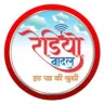 Radio Badal
