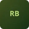 Radio Badita Popular