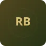 Radio Bahary
