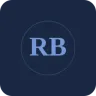 Radio Balkan EU
