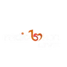 Radio Balkan Romania