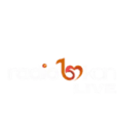 Radio Balkan Romania
