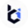 Radio Balkan Zabavna