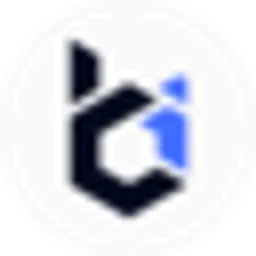 Radio Balkan Zabavna