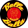 Radio Balla Balla