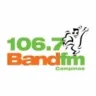 Rádio Band