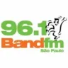 Rádio Band FM