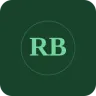 Rádio Bandeirantes