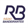radio Bandeirantes goiania
