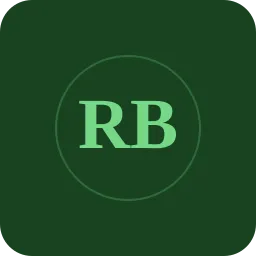 Radio Bandhan