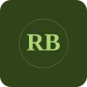 Radio Bandipur FM