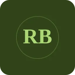 Radio Bandipur FM