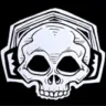 Radio Bandito