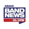 Radio BandNews