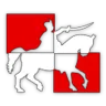 Radio Banovina