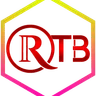 Radio Bantaba