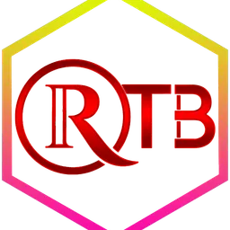 Radio Bantaba