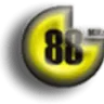 Radio Baranja