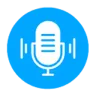 Radio Barbagia