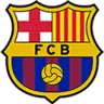 Radio Barça