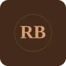 Rádio Barcelos