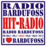 Radio Bardufoss