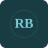 Radio Bari