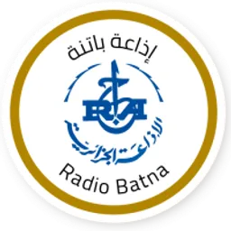 Radio Batna