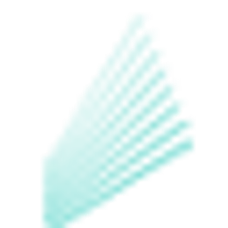 Rádio Batuta MPB - A webradio